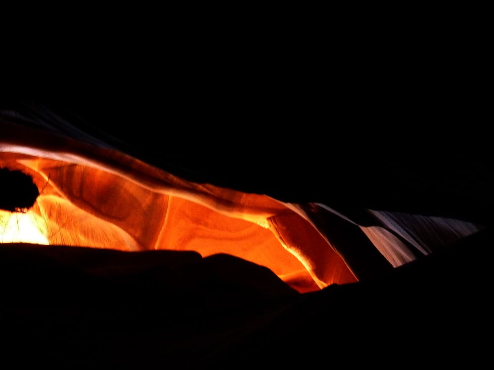 antelope canyon (45).JPG